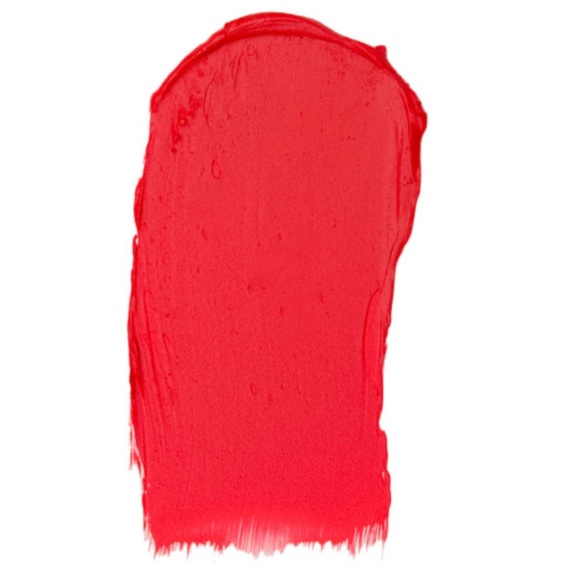 JEFFREE STAR COSMETICS Velvet Trap Lipstick Shade Fire Starter - Picture 4 of 6